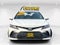 2024 Toyota Camry LE Sedan
