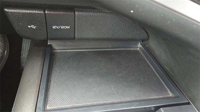 2024 Toyota Camry LE Sedan