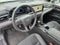 2025 Toyota Camry XSE W/ Panoramic Moonroof