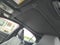 2025 Toyota Camry XSE W/ Panoramic Moonroof