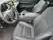 2025 Toyota Camry XSE W/ Panoramic Moonroof