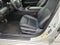 2025 Toyota Camry XSE W/ Panoramic Moonroof