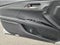 2025 Toyota Camry XSE W/ Panoramic Moonroof