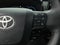 2025 Toyota Camry XSE W/ Panoramic Moonroof
