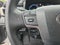 2025 Toyota Camry XSE W/ Panoramic Moonroof