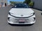 2025 Toyota Camry XSE W/ Panoramic Moonroof