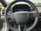 2025 Toyota Camry XSE W/ Panoramic Moonroof