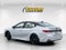 2025 Toyota Camry XSE W/ Panoramic Moonroof