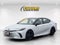 2025 Toyota Camry XSE W/ Panoramic Moonroof