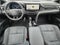 2025 Toyota Camry XSE W/ Panoramic Moonroof