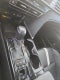 2025 Toyota Camry SE Hybrid
