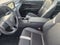 2025 Toyota Camry SE Hybrid