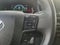 2025 Toyota Camry SE Hybrid