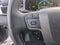 2025 Toyota Camry SE Hybrid
