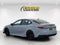 2025 Toyota Camry SE Hybrid