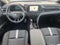 2025 Toyota Camry SE Hybrid