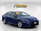 2025 Toyota Camry LE Hybrid