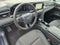 2025 Toyota Camry LE Hybrid