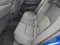 2025 Toyota Camry LE Hybrid