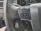 2025 Toyota Camry LE Hybrid