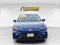2025 Toyota Camry LE Hybrid