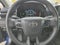 2025 Toyota Camry LE Hybrid