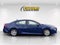 2025 Toyota Camry LE Hybrid