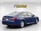 2025 Toyota Camry LE Hybrid