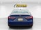 2025 Toyota Camry LE Hybrid