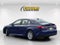 2025 Toyota Camry LE Hybrid