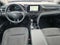 2025 Toyota Camry LE Hybrid