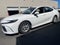 2025 Toyota Camry LE Sedan