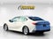 2025 Toyota Camry LE Hybrid Sedan