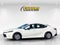 2025 Toyota Camry LE Hybrid Sedan