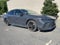 2025 Toyota Camry SE W/ SofTex Seating