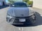 2025 Toyota Camry SE W/ SofTex Seating