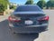 2025 Toyota Camry SE W/ SofTex Seating