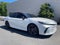 2025 Toyota Camry XSE W/ Premium Plus Pkg.