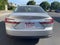 2025 Toyota Camry LE Sedan