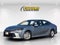 2025 Toyota Camry LE Sedan