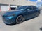 2025 Toyota Camry SE W/ Convenience Pkg.