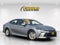 2025 Toyota Camry LE Hybrid