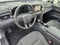 2025 Toyota Camry LE Hybrid