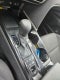 2025 Toyota Camry LE Hybrid