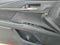 2025 Toyota Camry LE Hybrid