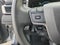 2025 Toyota Camry LE Hybrid