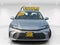2025 Toyota Camry LE Hybrid