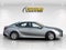 2025 Toyota Camry LE Hybrid