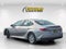 2025 Toyota Camry LE Hybrid