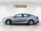 2025 Toyota Camry LE Hybrid